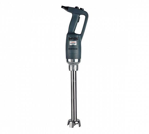 lacor-triturador-brisk-69774-01.jpg