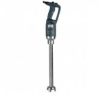 Lacor Triturador Brisk 69775