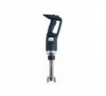 Lacor Triturador Brisk 69781