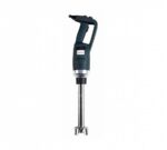 Lacor Triturador Brisk 69783