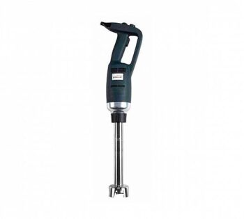Lacor Triturador Brisk 69783