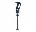 Lacor Triturador Brisk 69784