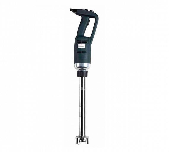 lacor-triturador-brisk-69784-01.jpg