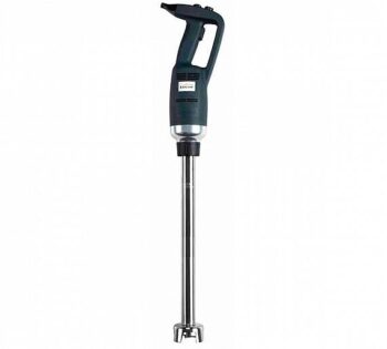 Lacor Triturador Brisk 69785