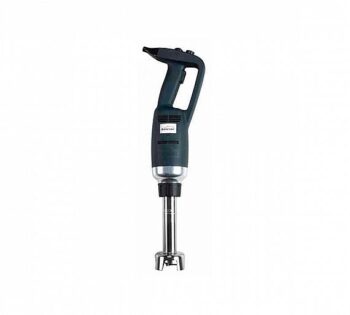 Lacor Triturador Brisk 69791