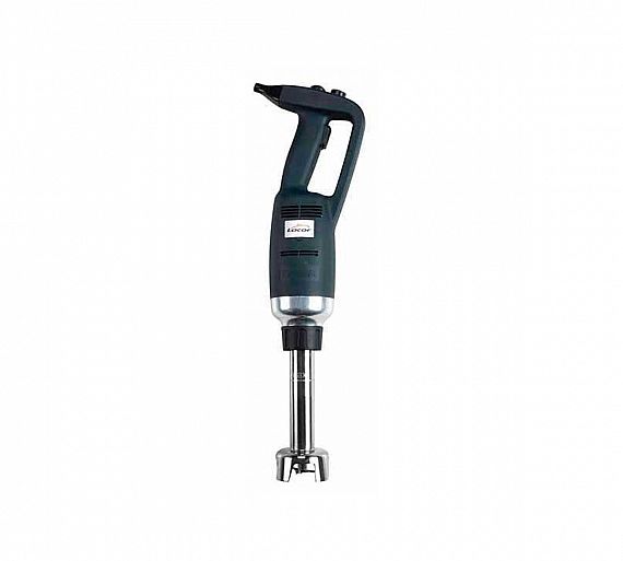 lacor-triturador-brisk-69791-01.jpg