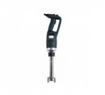 lacor-triturador-brisk-69792-01.jpg