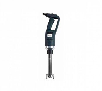 Lacor Triturador Brisk 69792