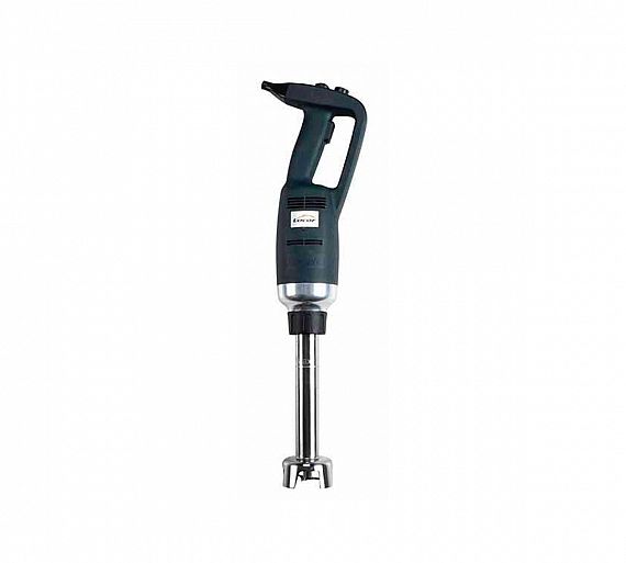 lacor-triturador-brisk-69792-01.jpg