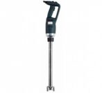 Lacor Triturador Brisk 69795