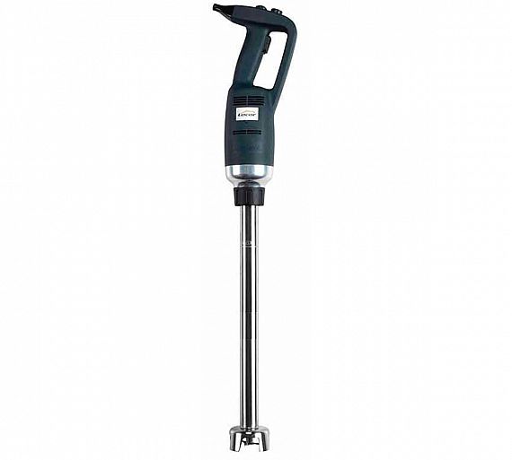 lacor-triturador-brisk-69795-01.jpg