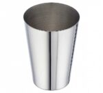 Lacor Vaso Inox