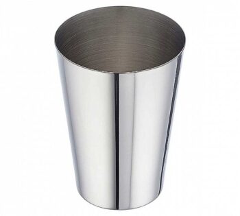 Lacor Vaso Inox