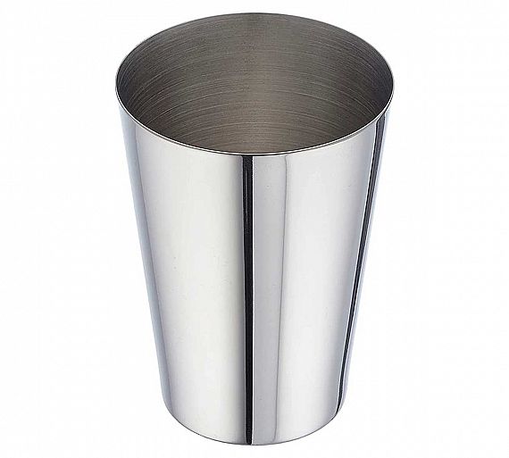 lacor-vaso-inox-01.jpg