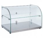 lacor-vitrina-neutra-01.jpg