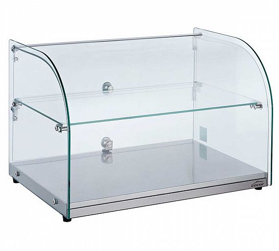 lacor-vitrina-neutra-01.jpg