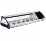 lacor-vitrina-refrigerada-01.jpg