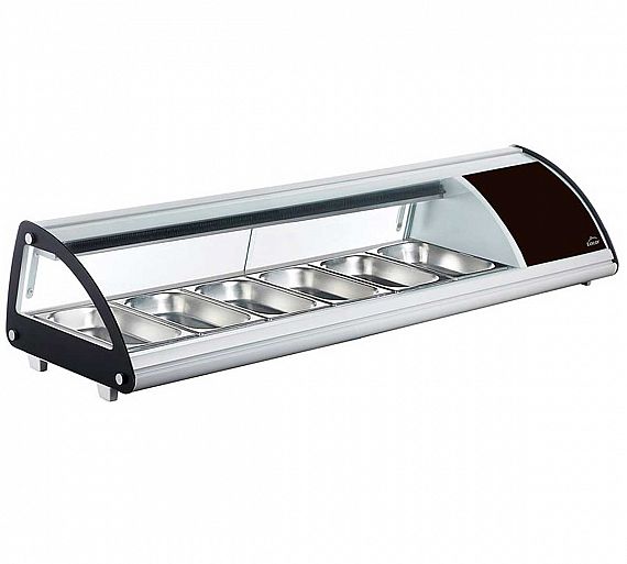 lacor-vitrina-refrigerada-01.jpg