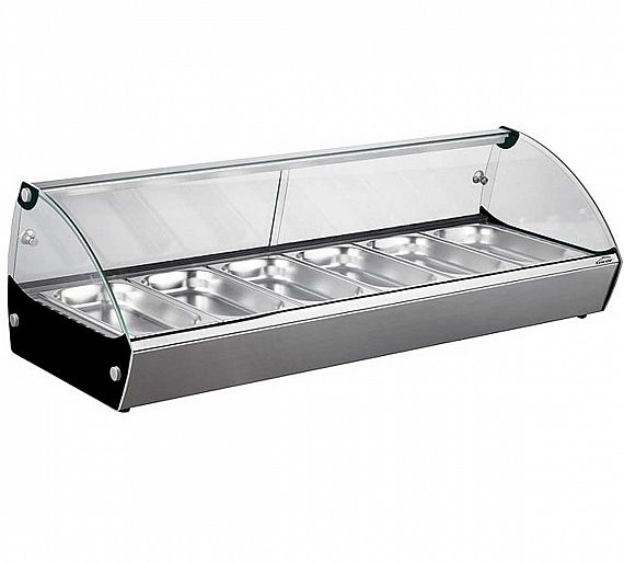 lacor-vitrina-termica-01.jpg