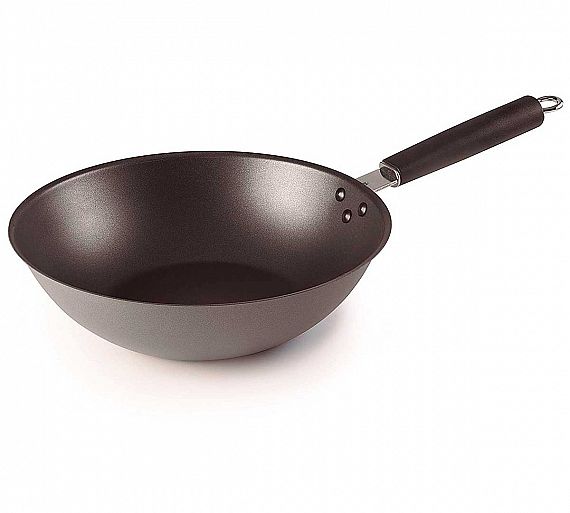 lacor-wok-antiadherente-01.jpg