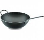 Lacor Wok Robust