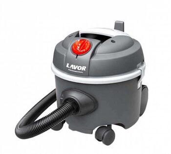 Lavor Aspirador Silent