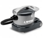 lavor-aspirador-whisper-01.jpg
