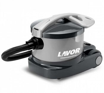 Lavor Aspirador Whisper
