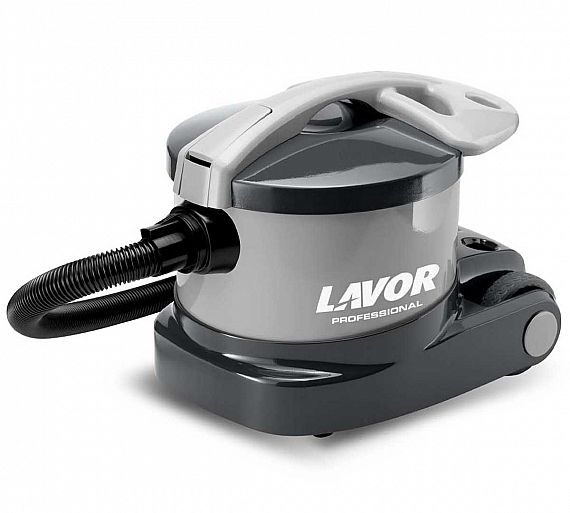lavor-aspirador-whisper-01.jpg