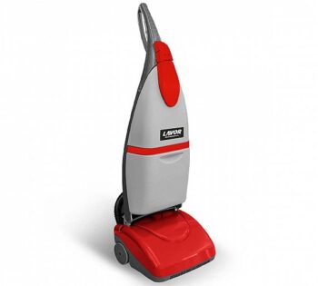 Lavor Fregadora Crystal Clean