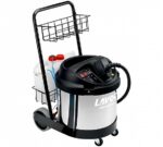 Lavor Generador de Vapor GV Katla