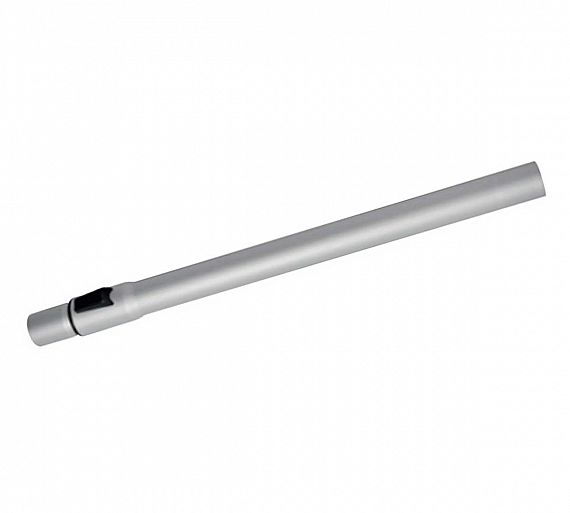 lavor-tubo-aspiraccion-01.jpg