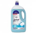 Lenor Profesional Suavizante Sea Breeze