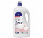 Lenor Profesional Suavizante Sensitive