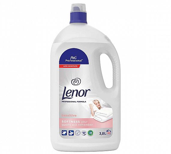 lenor-profesional-suavizante-sensitive-01.jpg