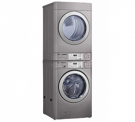 lg-lavadora-secadora-columna-giant-01.jpg