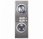 lg-lavadora-secadora-columna-titan-autoservicio-01.jpg