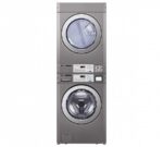 lg-lavadora-secadora-giant-columna-autoservicio-01.jpg