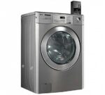 LG Lavadora Profesional Giant Autoservicio