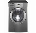LG Lavadora Profesional Giant-C