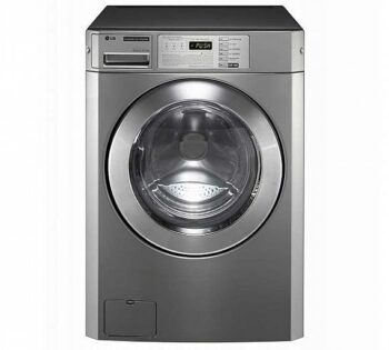 LG Lavadora Profesional Giant-C