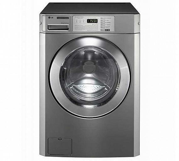 lg-lavadora-semi-profesional-giant-c-01.jpg