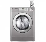 LG Lavadora Profesional Titan Autoservicio