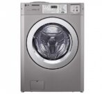 lg-lavadora-semi-profesional-titan-c-01.jpg