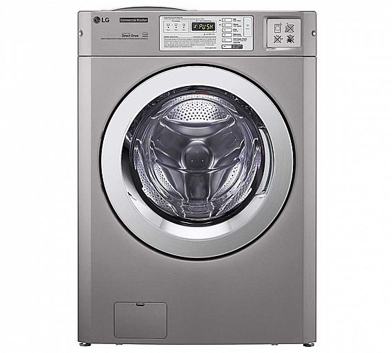 lg-lavadora-semi-profesional-titan-c-01.jpg