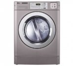 LG Secadora Profesional Light Titan C