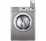 LG Secadora Profesional Light Titan C Autoservicio