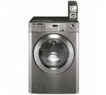 LG Secadora Profesional Giant Autoservicio
