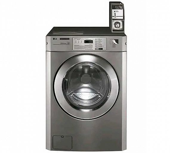 lg-secadora-semi-profesional-giant-autoservicio-01.jpg