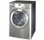 LG Secadora Profesional Giant-C